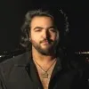 Akshat Luthra
