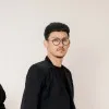 Dimas Prayoga