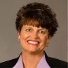 Heidi Ronson