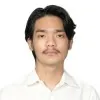 Alexander Chumady