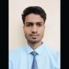 GHANSHYAM PANDIT