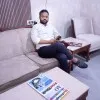 Dharamveer Prasad