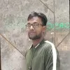 Diwakar Jaiswal