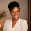 Ruth Amah