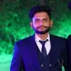 Puneet Mudgal