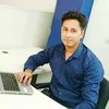 Sunil Rawat
