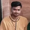 Prashant jha