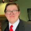 Evan Byford
