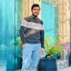 IRFAN AMEER