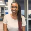 Jacqueline Duffey