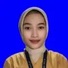 Hanastasya Rahardja