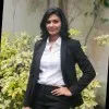 Bashini Pinto