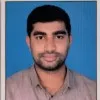 Ashik kadakulath
