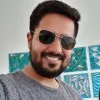 Gaurang Shah
