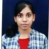 Pragya Srivastava