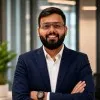 Ayush Kumar Chauhan