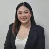 Luisalyn Peru