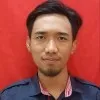 Triadi Karunia