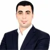 Mahmoud Mohamed Mahdy