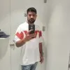 chandra mouli