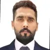 Umair Rasheed