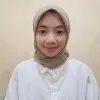 Yusrila Alifia Husna