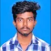 Annamalai Kathirvel