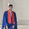 Aditya Agarwal