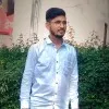 Rajendra Pawar