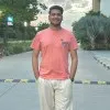 Mohammad Shanan