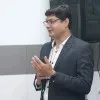 Anil Tatode