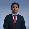Dhafin Praharsa Abhibawa