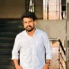 Vimal