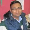 Shankar Roy