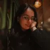 Prerna Melwani
