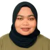 SITI MUSFIRAH