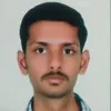 Shashank