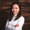 Kandice Tsang
