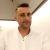 Burak Börekci