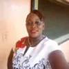 Fatu Maima Kamara Foster