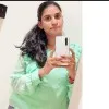 Pavani Aadya