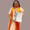 Chirangi Gupta