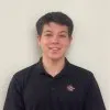 Gavin Tsujimura