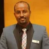 Abubaker Altaieb