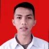 Putra Budianto
