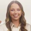 Natalie McWhirter