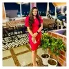 Megha Goyal