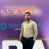 ABHISHEK YADAV