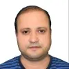 jalal uddin