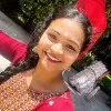 Santoshi Tari